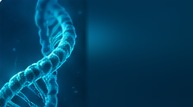 RNA Biologics